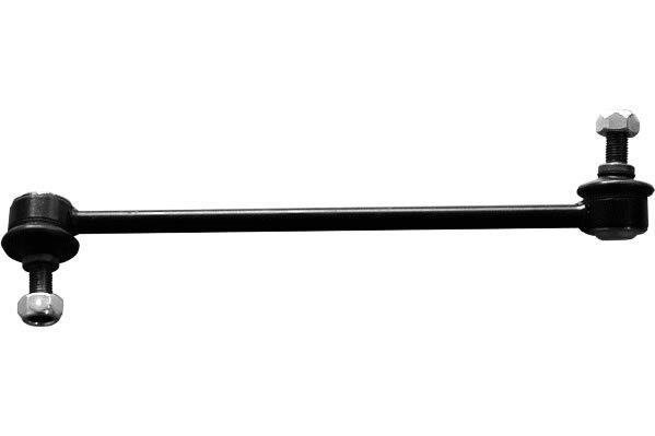 Biellette de barre stabilisatrice (Biellette antiroulis) MOOG ref. KI-LS-7130