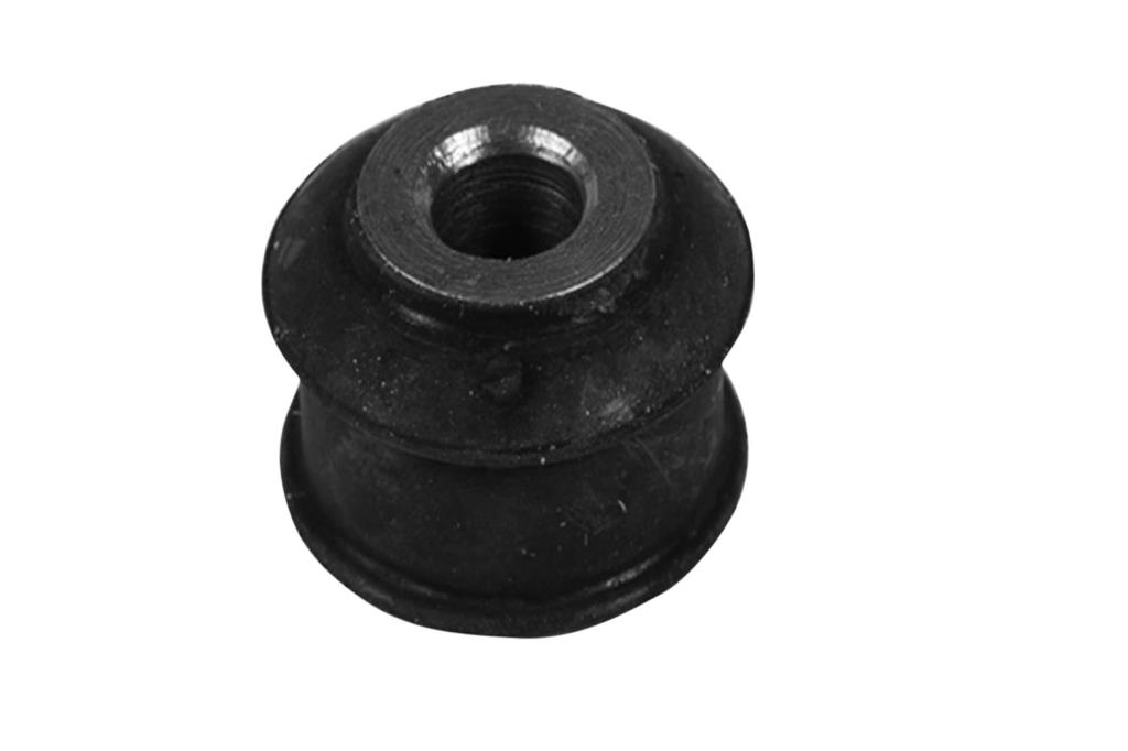 Suspensão, braço oscilante MOOG ref. KI-SB-10150