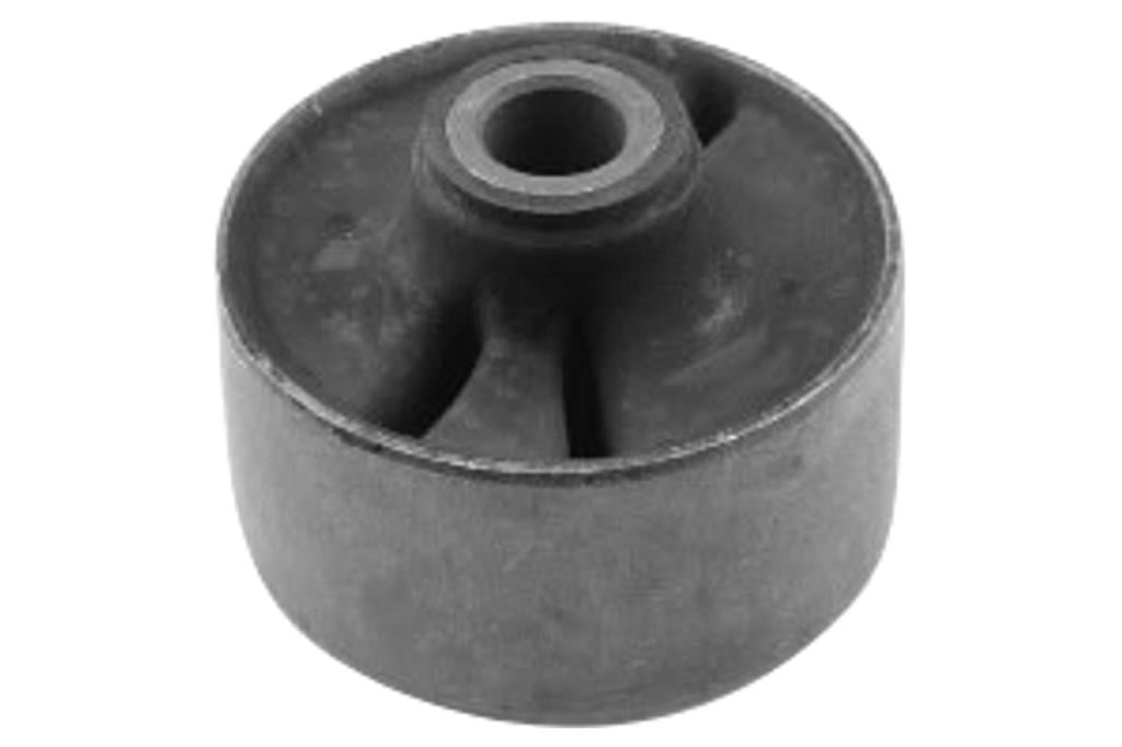 Suspensão, braço oscilante MOOG ref. KI-SB-5149