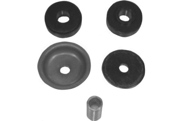 Kit de reparação copo de suspensão MOOG ref. KI-SB-9801