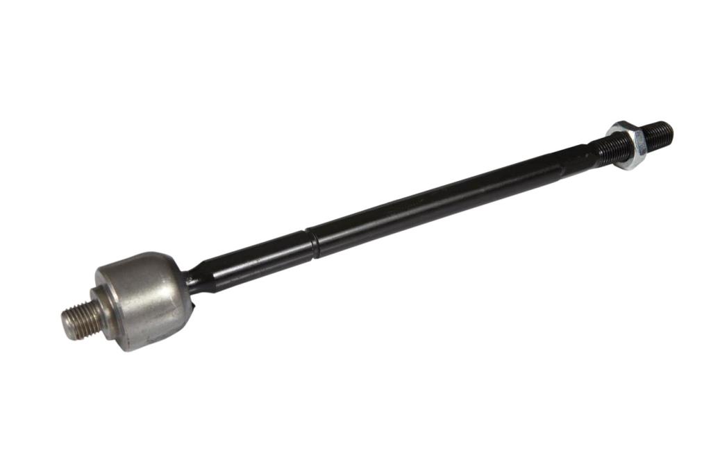 Rotule de direction intérieure MOOG ref. LN-AX-2677