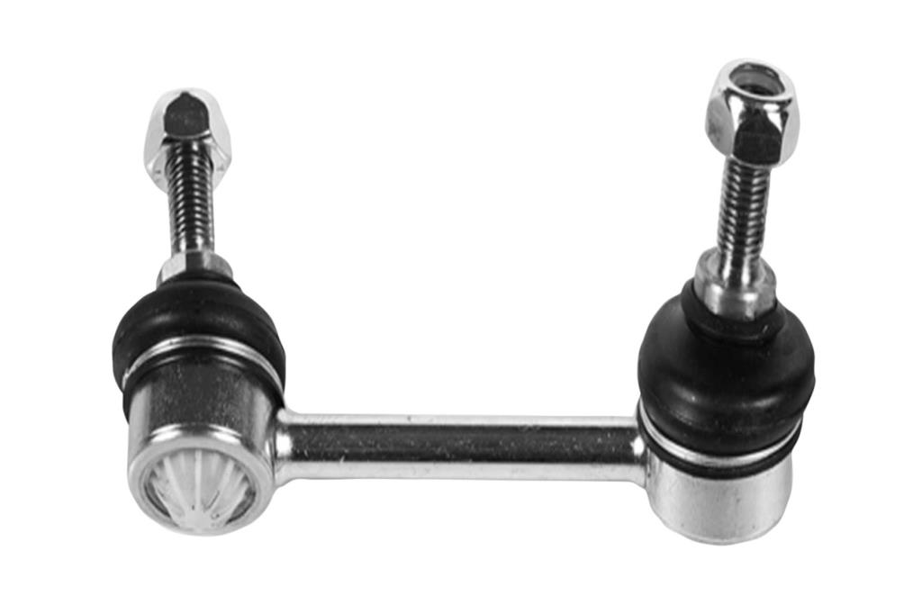 Biellette de barre stabilisatrice (Biellette antiroulis) MOOG ref. LR-LS-10452