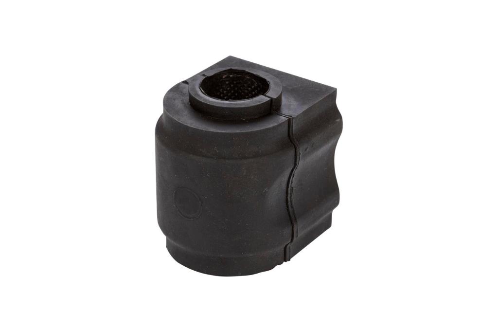 Coussinet de palier, stabilisateur MOOG ref. LR-SB-12553