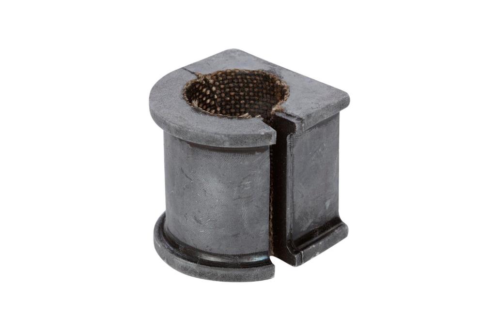 Coussinet de palier, stabilisateur MOOG ref. LR-SB-12554