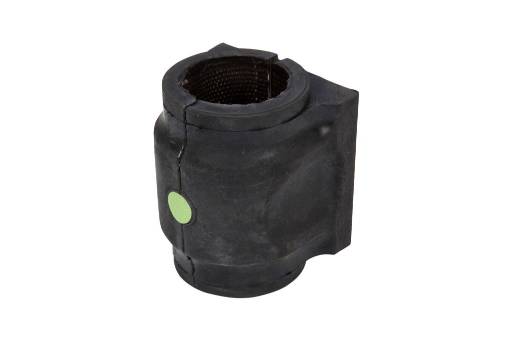 Coussinet de palier, stabilisateur MOOG ref. LR-SB-13387