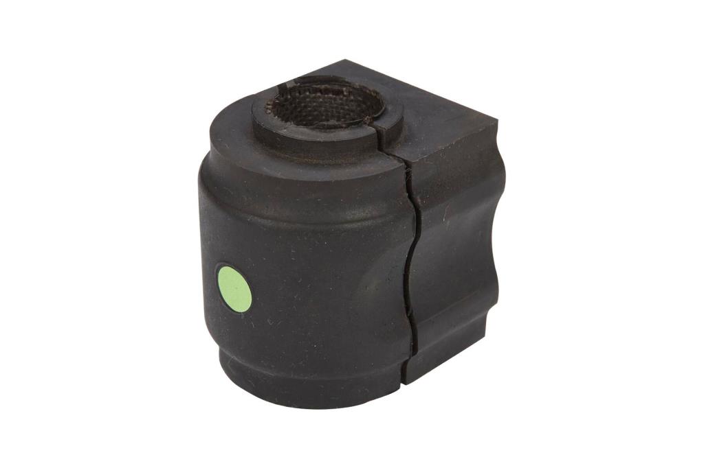 Coussinet de palier, stabilisateur MOOG ref. LR-SB-13388