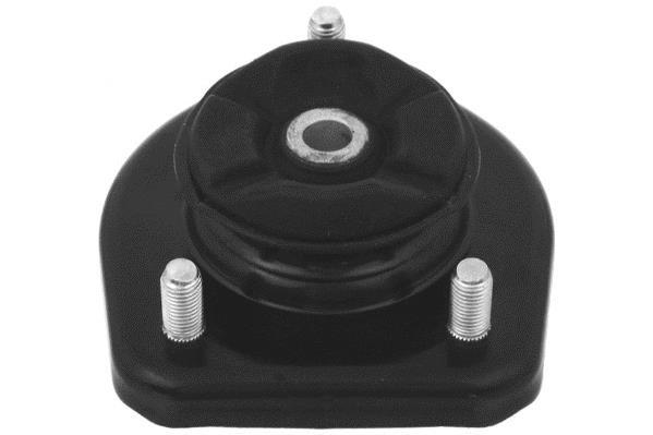 Kit de reparação copo de suspensão MOOG ref. LR-SB-9840