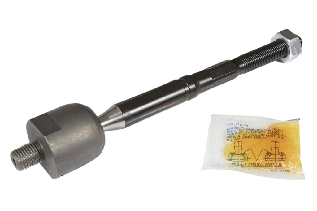 Rotule de direction intérieure MOOG ref. MD-AX-10524