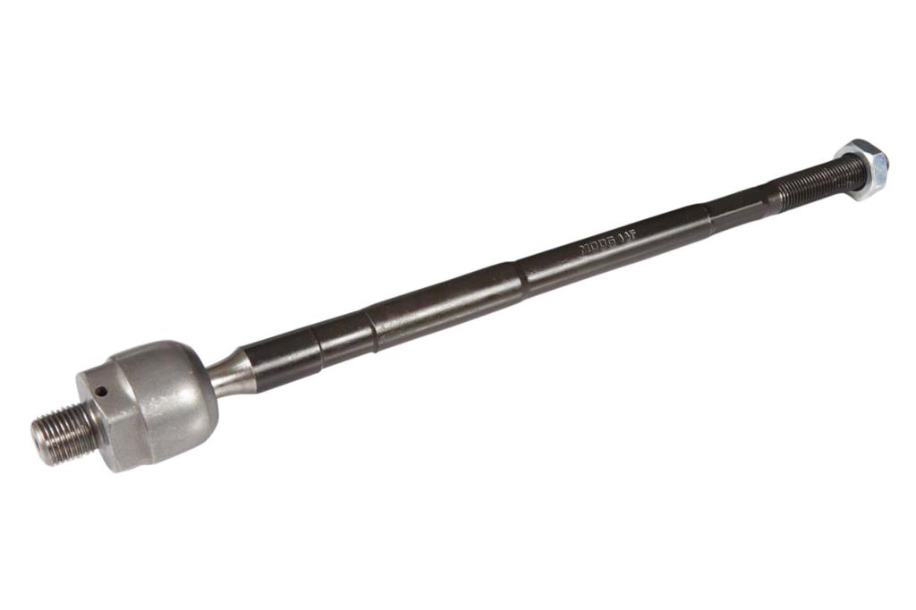 Rotule de direction intérieure MOOG ref. MD-AX-2710