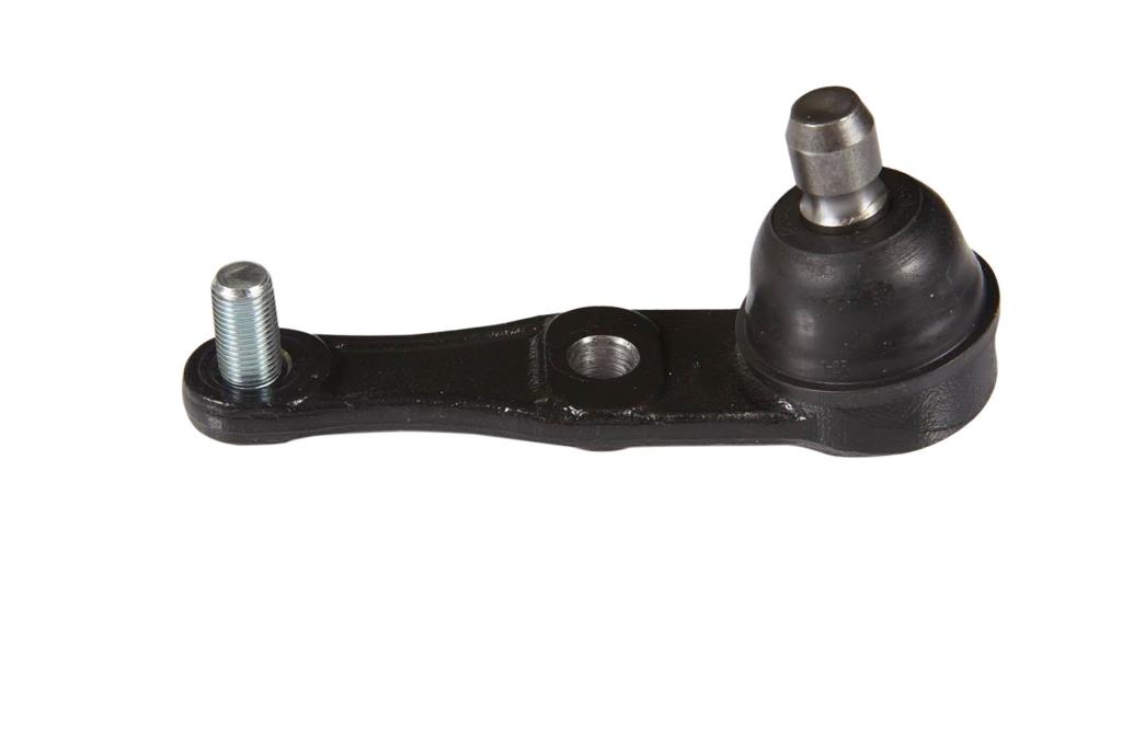 Rotule de suspension (Rotule de pivot) MOOG MD-BJ-104147