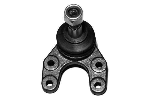 Rótula de suspensão MOOG MD-BJ-5449