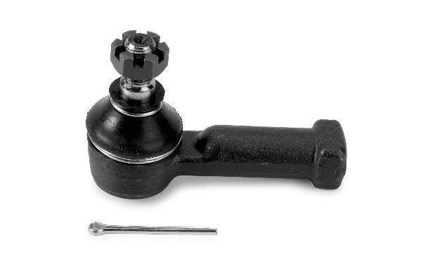 Rotule de direction MOOG ref. MD-ES-4720
