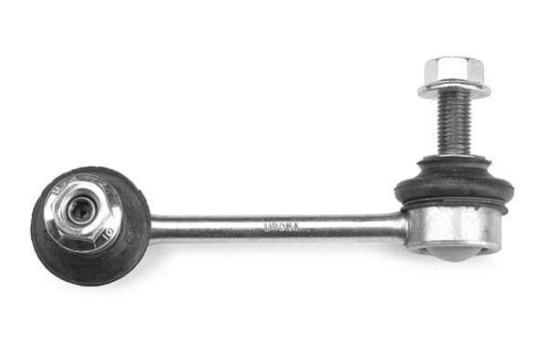 Biellette de barre stabilisatrice (Biellette antiroulis) MOOG ref. MD-LS-1117
