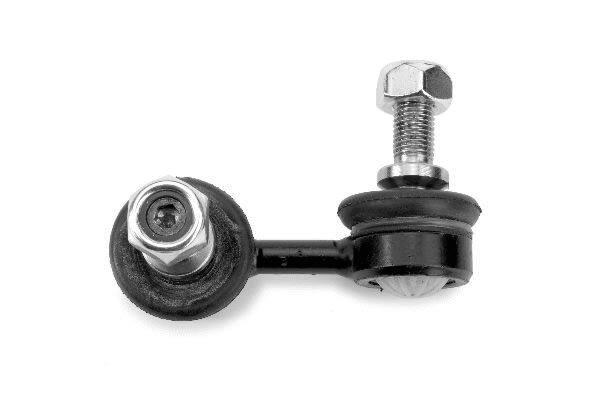 Biellette de barre stabilisatrice (Biellette antiroulis) MOOG ref. MD-LS-4435