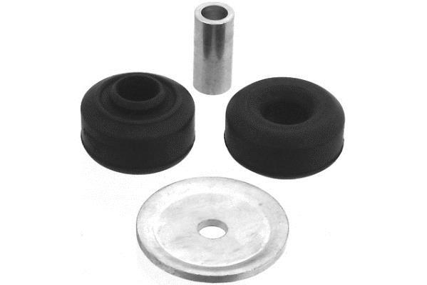 Kit de reparação copo de suspensão MOOG ref. MD-SB-10077