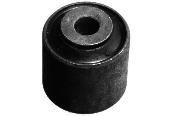Suspensão, braço oscilante MOOG ref. MD-SB-2363