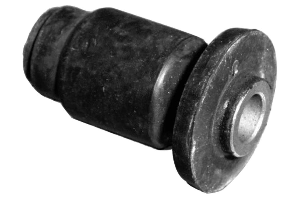 Silent bloc de suspension MOOG MD-SB-4859