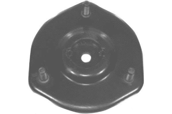 Kit de reparação copo de suspensão MOOG ref. MD-SB-9856