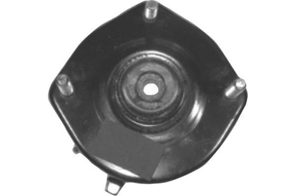 Kit de reparação copo de suspensão MOOG ref. MD-SB-9858