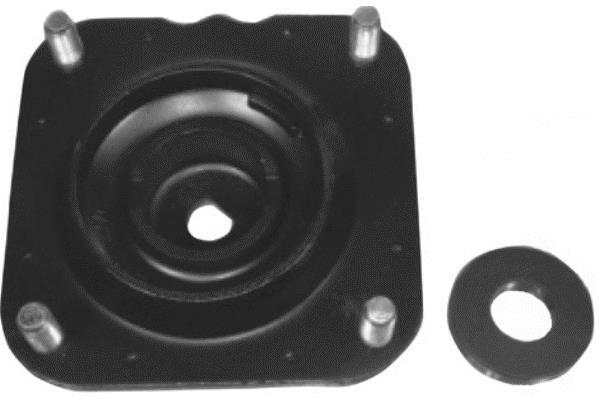 Kit de reparação copo de suspensão MOOG ref. MD-SB-9880