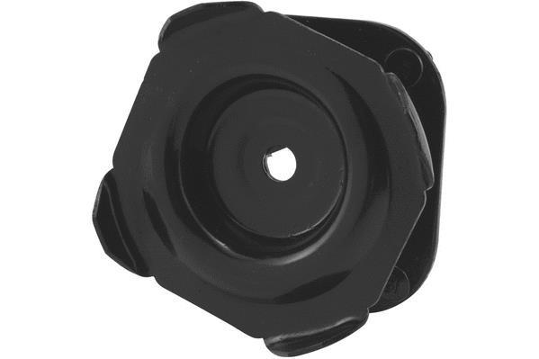 Kit de reparação copo de suspensão MOOG ref. MD-SB-9881
