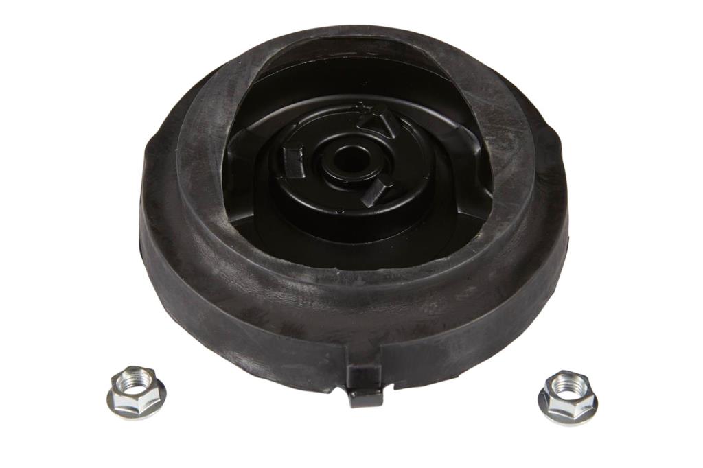 Kit de reparação copo de suspensão MOOG ref. MD-SB-9909