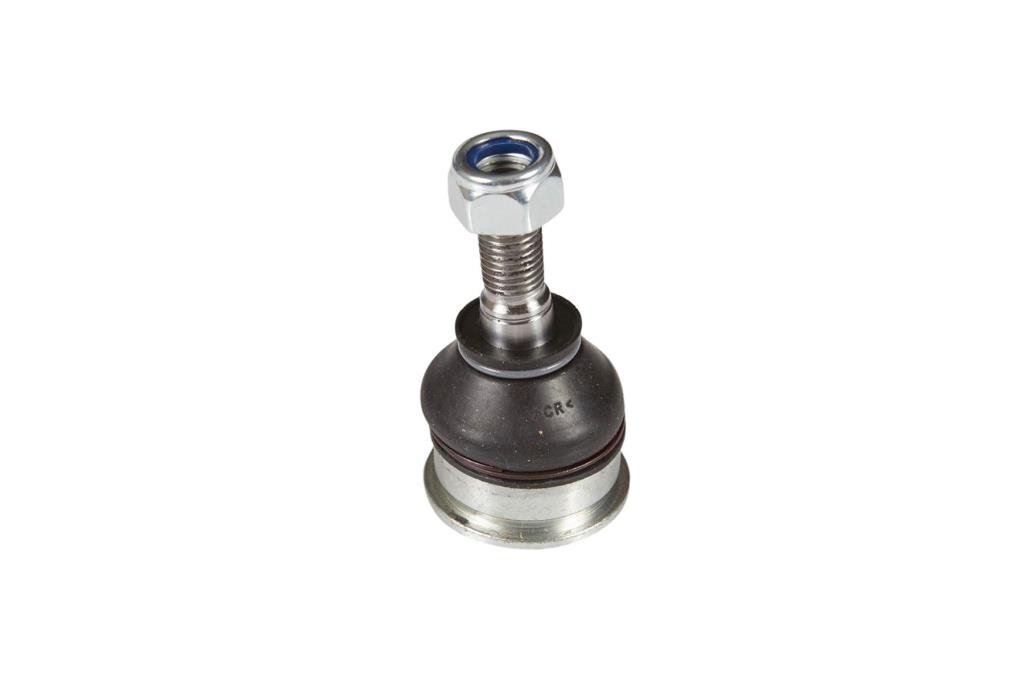 Rotule de suspension (Rotule de pivot) MOOG ref. ME-BJ-10749