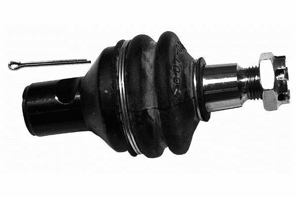 Rotule de suspension (Rotule de pivot) MOOG ref. ME-BJ-6287