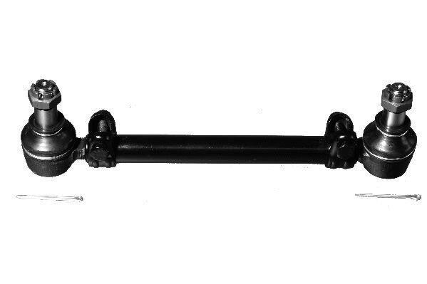 Biellette de direction (Barre de connexion direction) MOOG ref. ME-DS-1691