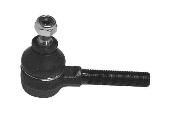 Rotule de direction MOOG ref. ME-ES-0212