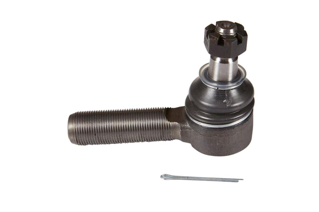 Rotule de direction MOOG ref. ME-ES-0643