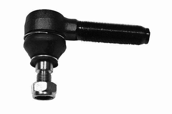 Rotule de direction MOOG ref. ME-ES-0644
