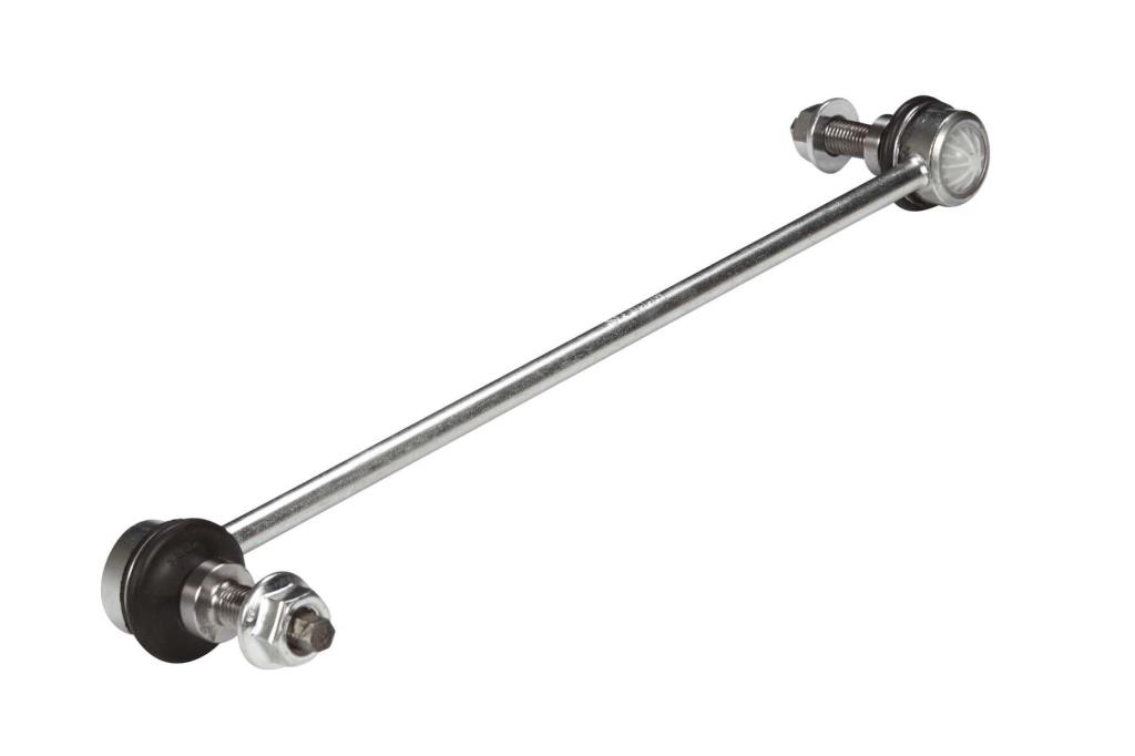 Biellette de barre stabilisatrice (Biellette antiroulis) MOOG ref. ME-LS-13437