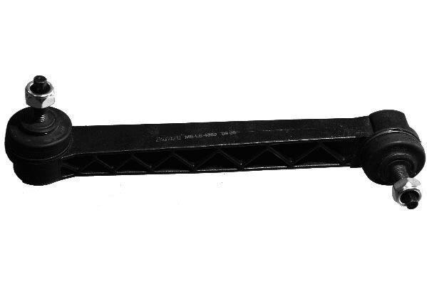 Biellette de barre stabilisatrice (Biellette antiroulis) MOOG ref. ME-LS-4389