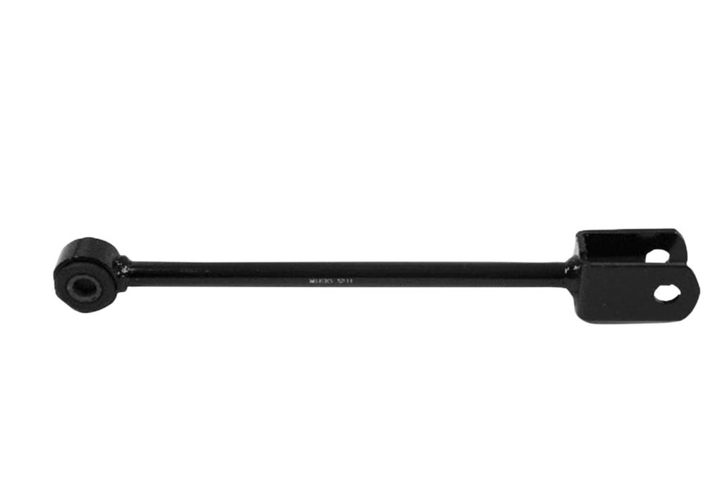 Biellette de barre stabilisatrice (Biellette antiroulis) MOOG ME-LS-7995