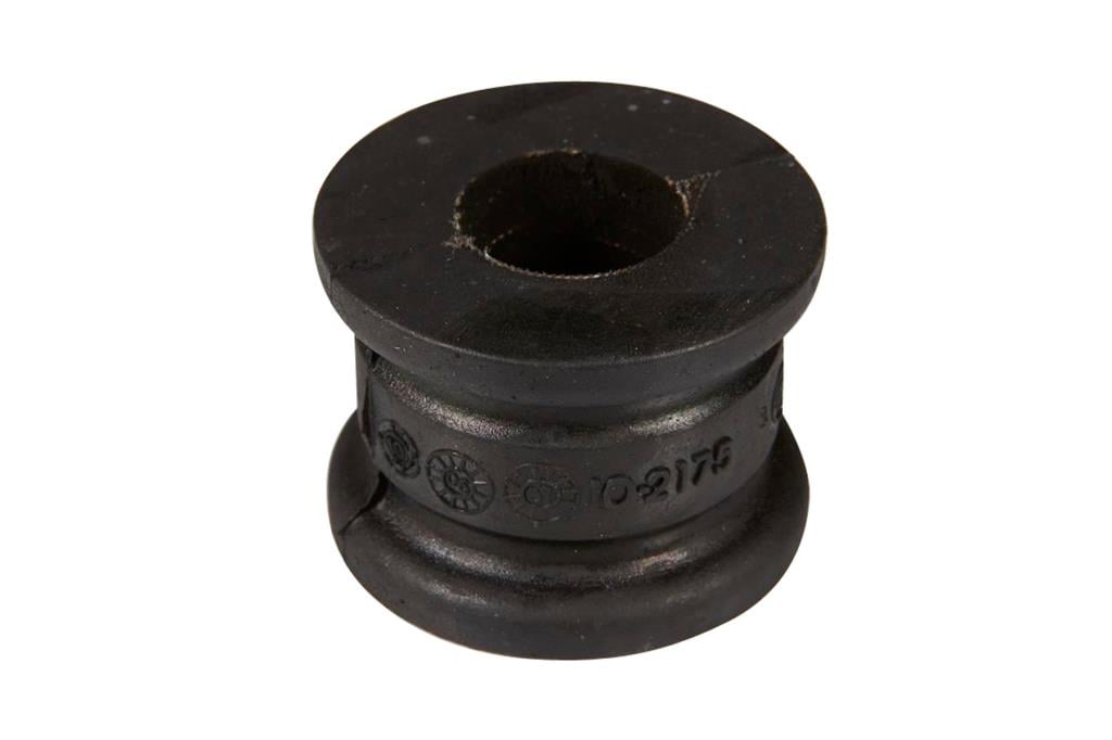 Coussinet de palier, stabilisateur MOOG ref. ME-SB-10139