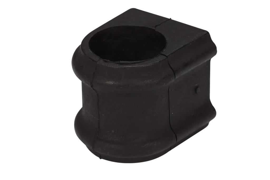 Coussinet de palier, stabilisateur MOOG ref. ME-SB-10161