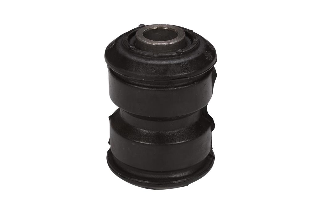 Butée hydraulique 411