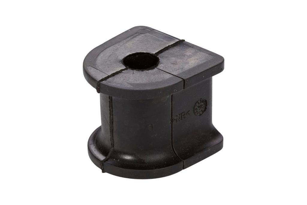 Coussinet de palier, stabilisateur MOOG ref. ME-SB-12547