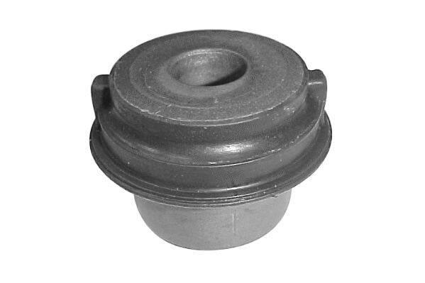 Suspensão, braço oscilante MOOG ref. ME-SB-1357
