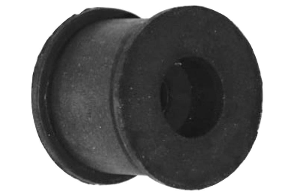 Suspension, barre de couplage stabilisatrice MOOG ME-SB-2275