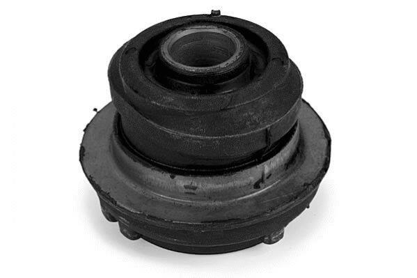 Silent bloc de suspension MOOG ref. ME-SB-2323