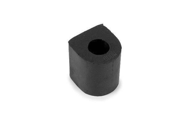 Suspension, stabilisateur MOOG ref. ME-SB-3880