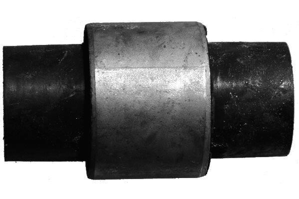 Silent bloc de suspension MOOG ref. ME-SB-4186