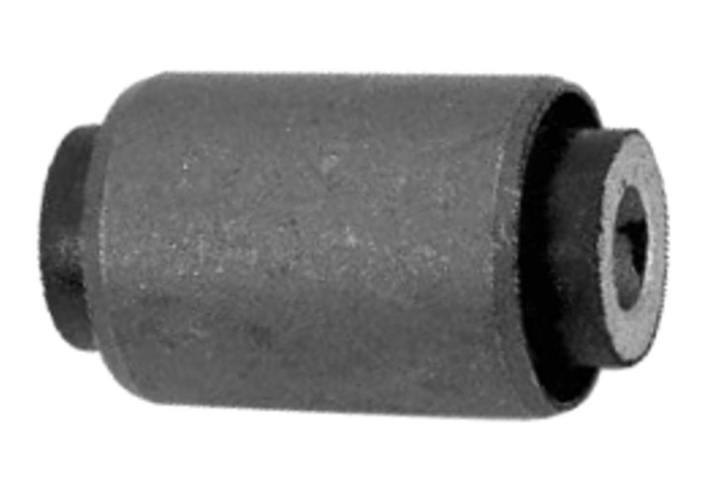 Suspension, corps de l'essieu MOOG ref. ME-SB-4476