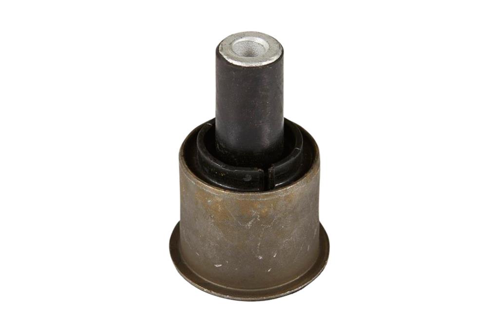 Silent bloc de suspension MOOG ref. ME-SB-4494