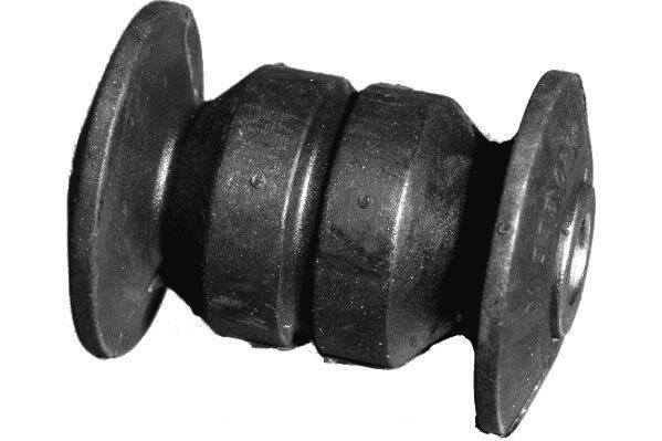 Butée hydraulique 240