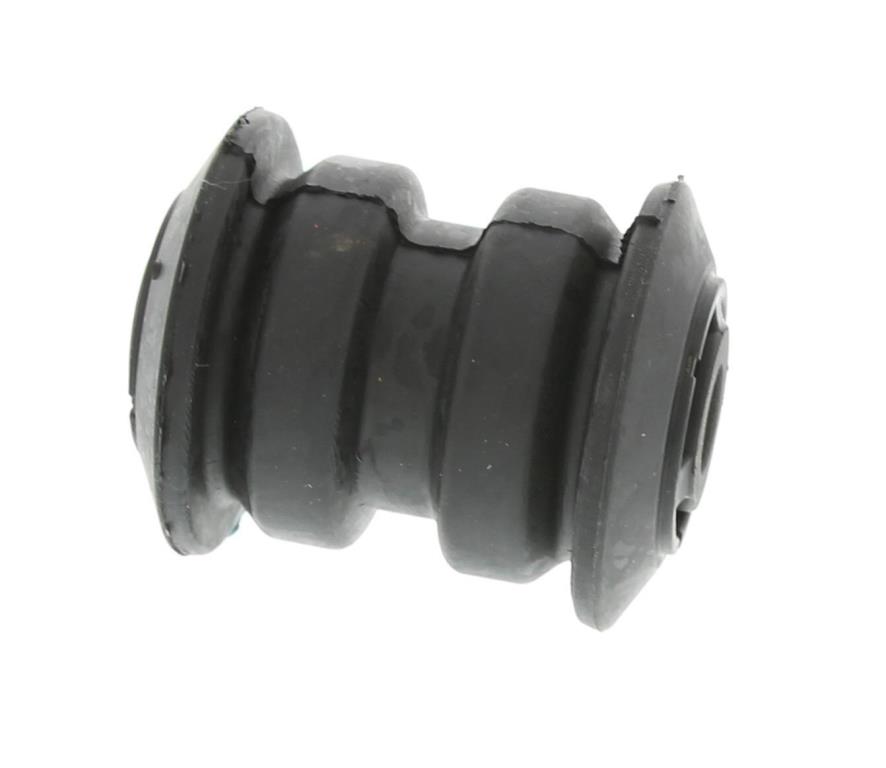Silent bloc de suspension MOOG ref. ME-SB-5619