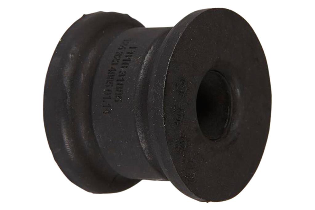 Coussinet de palier, stabilisateur MOOG ME-SB-6658