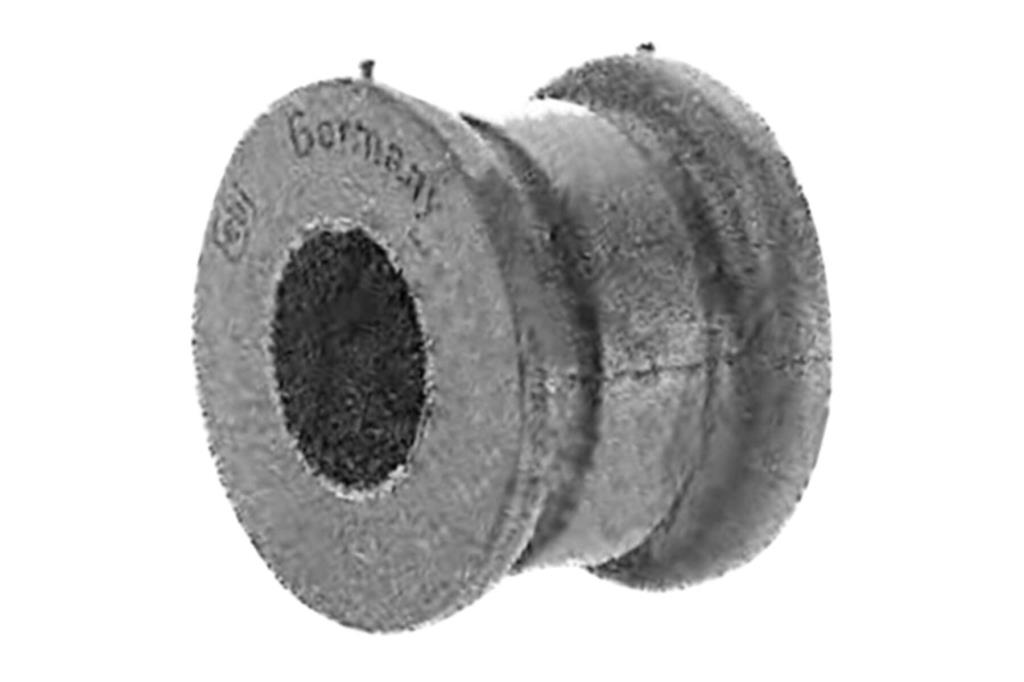 Coussinet de palier, stabilisateur MOOG ref. ME-SB-6826